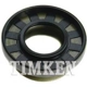Purchase Top-Quality Differential Output Shaft Seal by TIMKEN - 2300 pa11