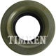 Purchase Top-Quality Differential Output Shaft Seal by TIMKEN - 2300 pa5