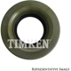 Purchase Top-Quality Differential Output Shaft Seal by TIMKEN - 2300 pa6