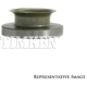 Purchase Top-Quality Differential Output Shaft Seal by TIMKEN - 2300 pa8