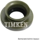 Purchase Top-Quality Differential Output Shaft Seal by TIMKEN - 2300 pa9