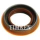 Purchase Top-Quality Differential Output Shaft Seal by TIMKEN - 3543 pa4
