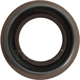 Purchase Top-Quality Differential Output Shaft Seal by TIMKEN - 3543 pa8