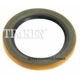 Purchase Top-Quality Differential Output Shaft Seal by TIMKEN - 450094 pa6