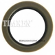 Purchase Top-Quality Differential Output Shaft Seal by TIMKEN - 450094 pa8