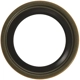 Purchase Top-Quality TIMKEN - 473823 - Differential Output Shaft Seal pa24