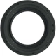 Purchase Top-Quality Differential Output Shaft Seal by TIMKEN - 710110 pa10