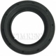 Purchase Top-Quality Differential Output Shaft Seal by TIMKEN - 710110 pa4
