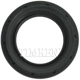 Purchase Top-Quality Differential Output Shaft Seal by TIMKEN - 710110 pa5
