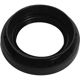 Purchase Top-Quality Differential Output Shaft Seal by TIMKEN - 710110 pa9