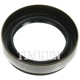 Purchase Top-Quality Differential Output Shaft Seal by TIMKEN - 710135 pa14