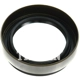 Purchase Top-Quality Differential Output Shaft Seal by TIMKEN - 710135 pa16