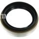 Purchase Top-Quality Differential Output Shaft Seal by TIMKEN - 710135 pa18