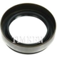 Purchase Top-Quality Differential Output Shaft Seal by TIMKEN - 710135 pa6