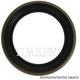 Purchase Top-Quality Differential Output Shaft Seal by TIMKEN - 710135 pa8