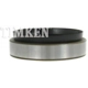 Purchase Top-Quality Differential Output Shaft Seal by TIMKEN - 710135 pa9