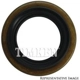 Purchase Top-Quality Differential Output Shaft Seal by TIMKEN - 710142 pa10