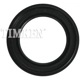 Purchase Top-Quality Differential Output Shaft Seal by TIMKEN - 710147 pa14