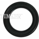 Purchase Top-Quality Differential Output Shaft Seal by TIMKEN - 710147 pa7