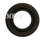 Purchase Top-Quality Differential Output Shaft Seal by TIMKEN - 710218 pa12