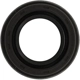 Purchase Top-Quality Differential Output Shaft Seal by TIMKEN - 710218 pa13