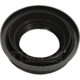 Purchase Top-Quality Differential Output Shaft Seal by TIMKEN - 710218 pa15