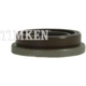 Purchase Top-Quality Differential Output Shaft Seal by TIMKEN - 710218 pa3