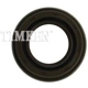 Purchase Top-Quality Differential Output Shaft Seal by TIMKEN - 710218 pa4