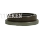 Purchase Top-Quality Differential Output Shaft Seal by TIMKEN - 710218 pa8