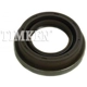 Purchase Top-Quality Differential Output Shaft Seal by TIMKEN - 710218 pa9