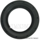 Purchase Top-Quality Differential Output Shaft Seal by TIMKEN - 710396 pa14