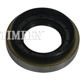 Purchase Top-Quality Differential Output Shaft Seal by TIMKEN - 710419 pa1