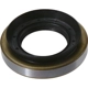 Purchase Top-Quality Differential Output Shaft Seal by TIMKEN - 710419 pa10
