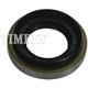 Purchase Top-Quality Differential Output Shaft Seal by TIMKEN - 710419 pa11