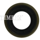 Purchase Top-Quality Differential Output Shaft Seal by TIMKEN - 710419 pa13