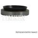 Purchase Top-Quality Differential Output Shaft Seal by TIMKEN - 710419 pa2