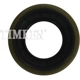 Purchase Top-Quality Differential Output Shaft Seal by TIMKEN - 710419 pa5