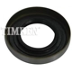 Purchase Top-Quality Differential Output Shaft Seal by TIMKEN - 710419 pa6