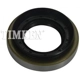 Purchase Top-Quality Differential Output Shaft Seal by TIMKEN - 710419 pa7