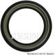 Purchase Top-Quality Differential Output Shaft Seal by TIMKEN - 710429 pa14