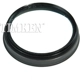 Purchase Top-Quality Differential Output Shaft Seal by TIMKEN - 710477 pa1