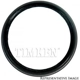 Purchase Top-Quality Differential Output Shaft Seal by TIMKEN - 710477 pa11