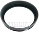 Purchase Top-Quality Differential Output Shaft Seal by TIMKEN - 710477 pa13