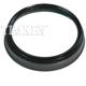 Purchase Top-Quality Differential Output Shaft Seal by TIMKEN - 710477 pa2