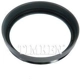 Purchase Top-Quality Differential Output Shaft Seal by TIMKEN - 710477 pa3