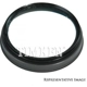 Purchase Top-Quality Differential Output Shaft Seal by TIMKEN - 710477 pa8