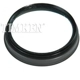 Purchase Top-Quality Differential Output Shaft Seal by TIMKEN - 710477 pa9