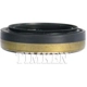 Purchase Top-Quality Differential Output Shaft Seal by TIMKEN - 710497 pa3