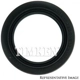 Purchase Top-Quality Differential Output Shaft Seal by TIMKEN - 710497 pa4