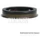 Purchase Top-Quality Differential Output Shaft Seal by TIMKEN - 710547 pa2